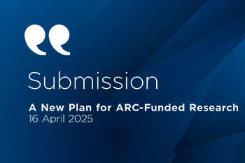 Eight ways Australia can improve the way it invests in research-thumbnail